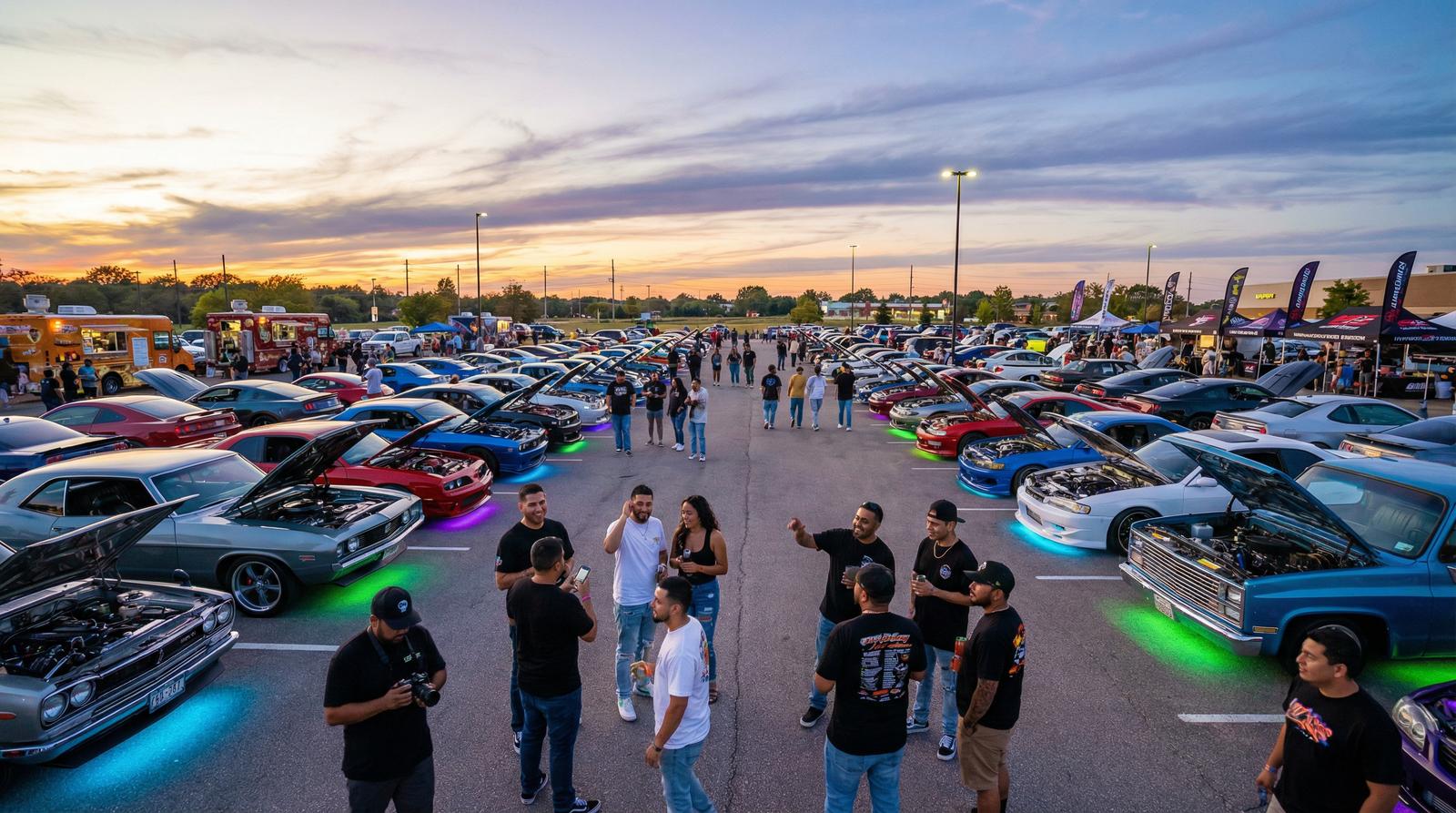 免费看片视频社区-车友聚会