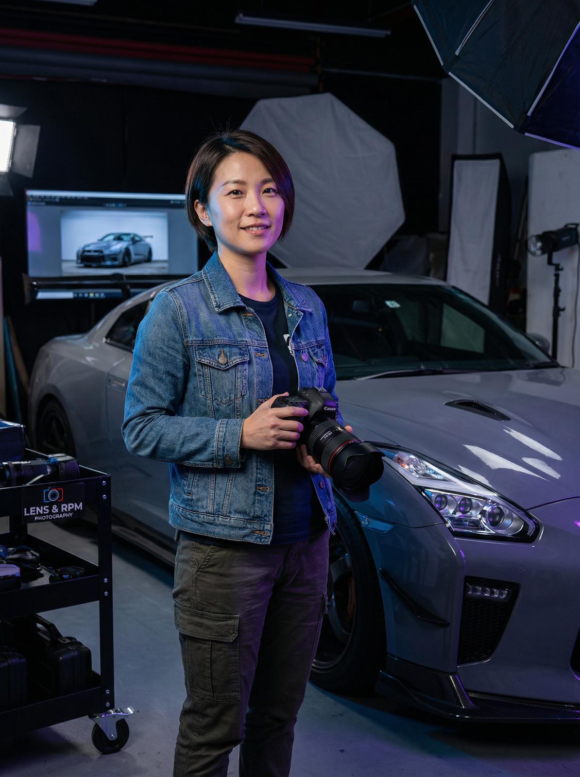 免费看片视频摄影总监林雨桐