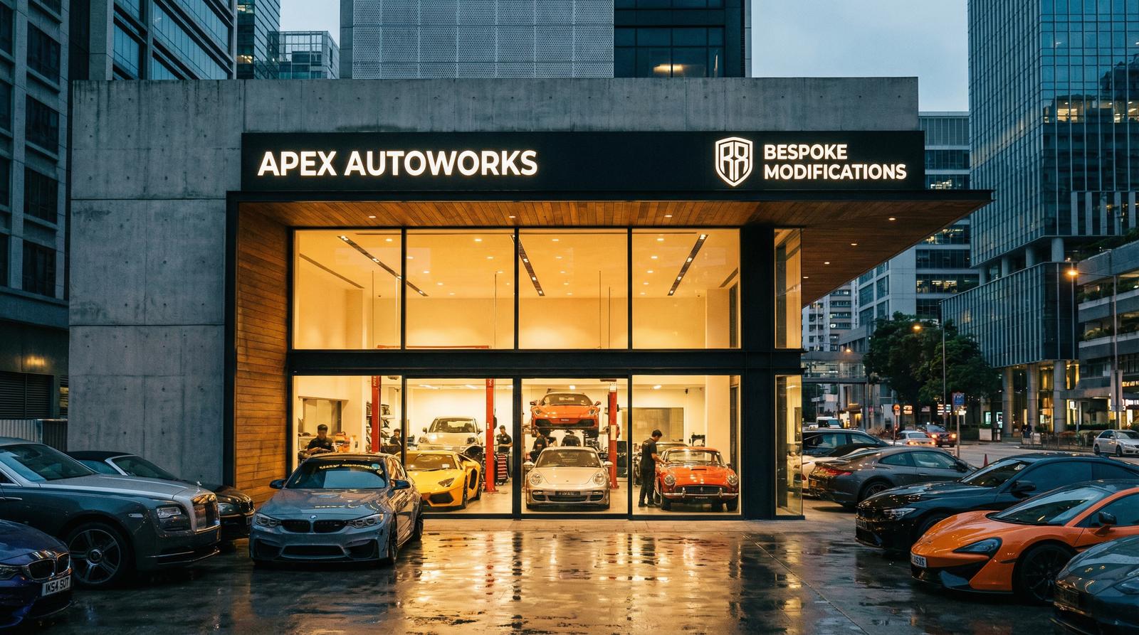 免费看片视频-梦想与远方