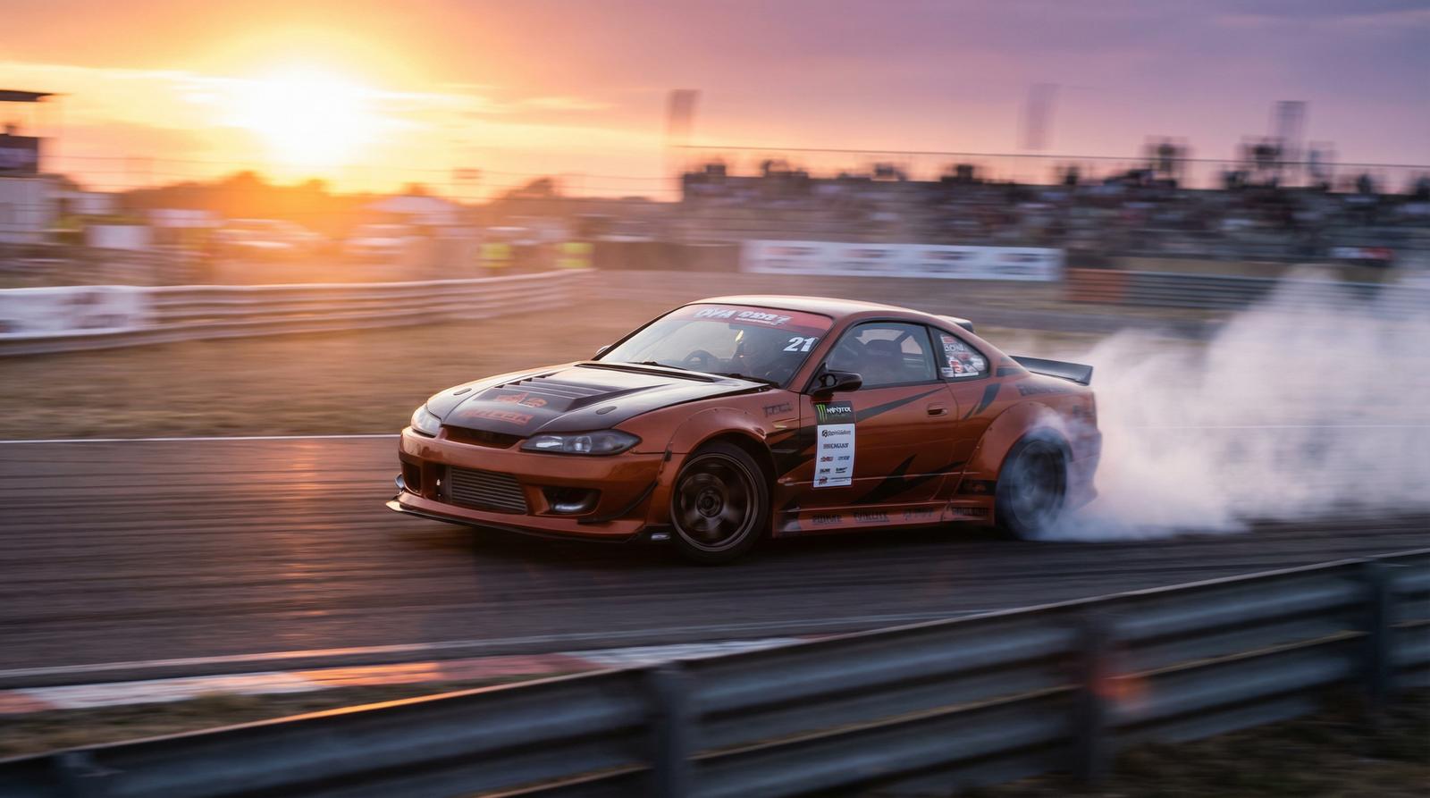 免费看片改装视频-JDM跑车漂移